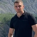 Знакомства: Александр, 31 год, Якутск