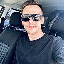 Знакомства: Ваня, 32 года, Симферополь