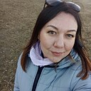 Знакомства: Инесса, 35 лет, Бобруйск