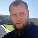 Знакомства: Руслан, 37 лет, Тюмень