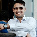 Знакомства: Петр, 30 лет, Бийск