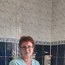 Знакомства: Марина, 46 лет, Саратов