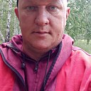 Знакомства: Александр, 43 года, Варна