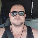 Знакомства: Михаил, 39 лет, Алматы