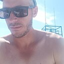 Знакомства: Denis, 39 лет, Камень-на-Оби