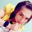 Знакомства: Виктория, 29 лет, Козулька