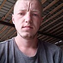 Знакомства: Коля, 25 лет, Бердичев