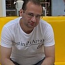 Знакомства: Богдан, 40 лет, Елец