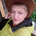 Знакомства: Наталья, 50 лет, Чайковский