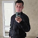 Знакомства: Шухрат, 35 лет, Евпатория