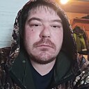 Знакомства: Лепс, 40 лет, Богучаны