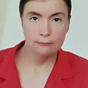 Знакомства: Виктория, 57 лет, Гродно