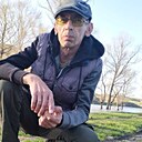 Знакомства: Сергей, 57 лет, Усть-Каменогорск