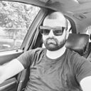 Знакомства: Gio, 32 года, Кутаиси