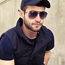 Знакомства: Евгений, 31 год, Щучинск