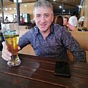 Знакомства: Имран, 51 год, Пермь