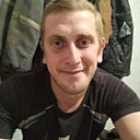 Знакомства: Алексей, 25 лет, Дивное