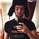 Знакомства: Алексей, 38 лет, Симферополь