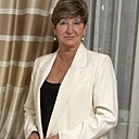 Знакомства: Натали, 64 года, Калининград