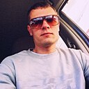Знакомства: Денис, 36 лет, Севастополь