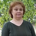 Знакомства: Татьяна, 54 года, Ульяновск