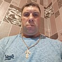 Знакомства: Олег, 43 года, Глубокое