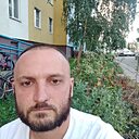 Знакомства: Сергей, 32 года, Жлобин