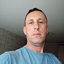 Знакомства: Максим, 44 года, Щекино