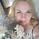 Знакомства: Людмила, 46 лет, Кулунда