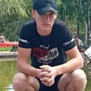 Знакомства: Саня, 26 лет, Братск