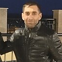 Знакомства: Самвел, 47 лет, Далматово