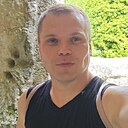 Знакомства: Макс, 40 лет, Донецк (Ростовская Обл.)