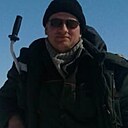 Знакомства: Сергей, 50 лет, Стерлитамак