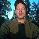 Знакомства: Алексей, 48 лет, Златоуст