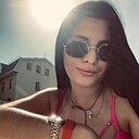 Знакомства: Елена, 27 лет, Азов
