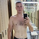 Знакомства: Владимир, 37 лет, Москва
