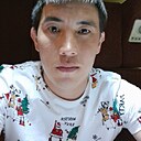 Знакомства: Вадим, 33 года, Абакан