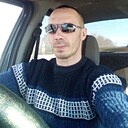 Знакомства: Денис, 41 год, Арзамас
