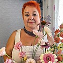 Знакомства: Нина, 63 года, Воронеж