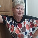 Знакомства: Жанна, 61 год, Минск