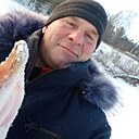 Знакомства: Роман, 51 год, Торжок