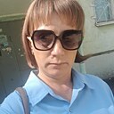 Знакомства: Татьяна, 39 лет, Энгельс