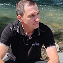 Знакомства: Сергей, 47 лет, Кропоткин