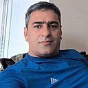 Знакомства: Александр, 44 года, Прага