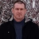 Знакомства: Alik, 40 лет, Ереван