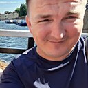 Знакомства: Василий, 40 лет, Хабаровск