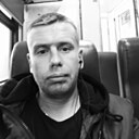 Знакомства: Артем, 40 лет, Печора