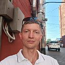 Знакомства: Андрей, 39 лет, Орехово-Зуево