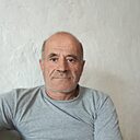 Знакомства: Гунан, 58 лет, Луганск