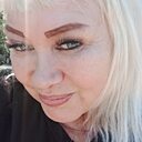 Знакомства: Ника, 56 лет, Иркутск
